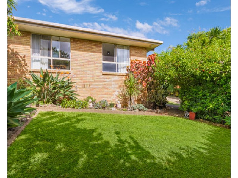 1/5 Buenavista Drive, Bilambil Heights NSW 2486