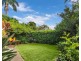 1/5 Buenavista Drive, Bilambil Heights NSW 2486