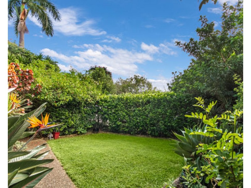 1/5 Buenavista Drive, Bilambil Heights NSW 2486