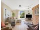 1/5 Buenavista Drive, Bilambil Heights NSW 2486