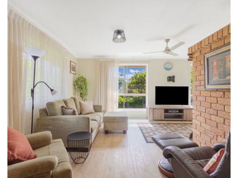 1/5 Buenavista Drive, Bilambil Heights NSW 2486