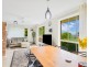 1/5 Buenavista Drive, Bilambil Heights NSW 2486