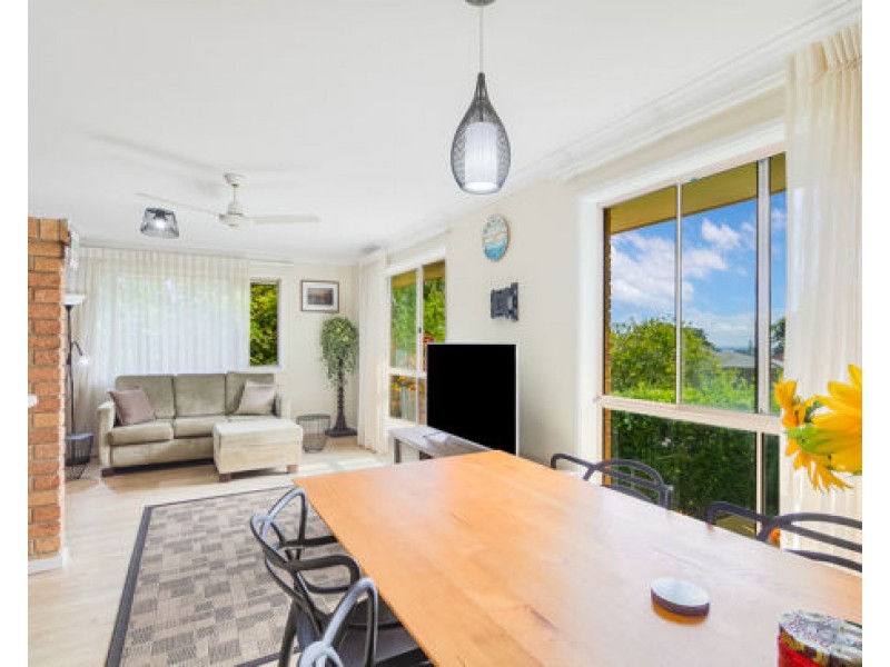 1/5 Buenavista Drive, Bilambil Heights NSW 2486