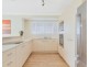 1/5 Buenavista Drive, Bilambil Heights NSW 2486