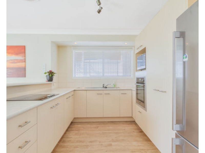 1/5 Buenavista Drive, Bilambil Heights NSW 2486