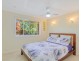 1/5 Buenavista Drive, Bilambil Heights NSW 2486