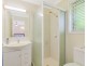 1/5 Buenavista Drive, Bilambil Heights NSW 2486