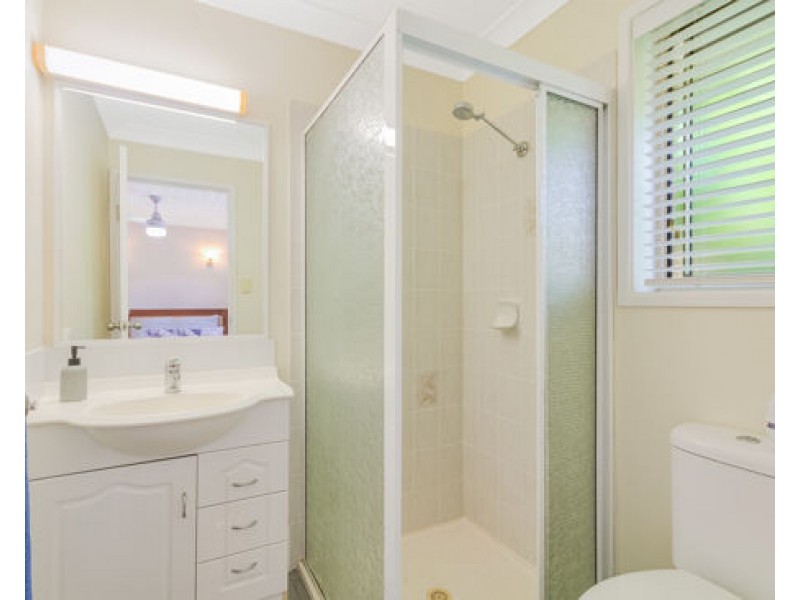 1/5 Buenavista Drive, Bilambil Heights NSW 2486