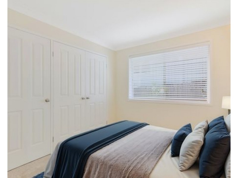 1/5 Buenavista Drive, Bilambil Heights NSW 2486