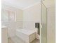 1/5 Buenavista Drive, Bilambil Heights NSW 2486