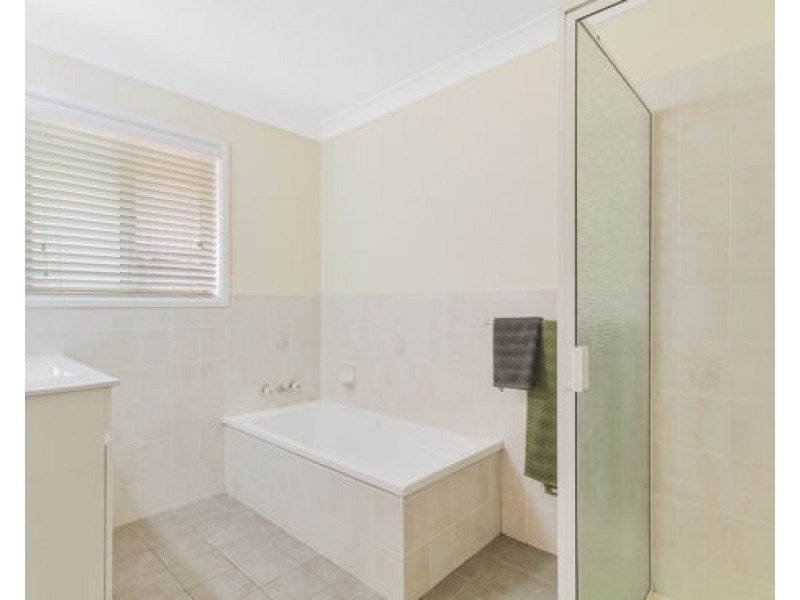 1/5 Buenavista Drive, Bilambil Heights NSW 2486