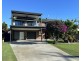 104 Sunset Boulevard, Tweed Heads West NSW 2485