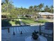 104 Sunset Boulevard, Tweed Heads West NSW 2485