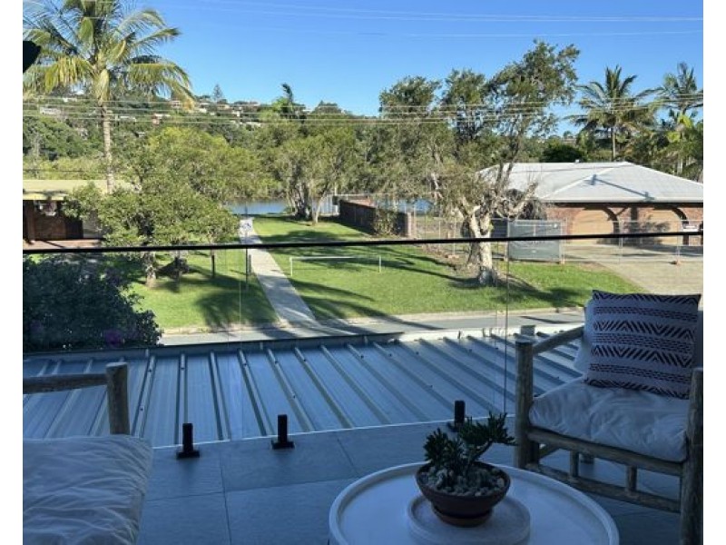 104 Sunset Boulevard, Tweed Heads West NSW 2485