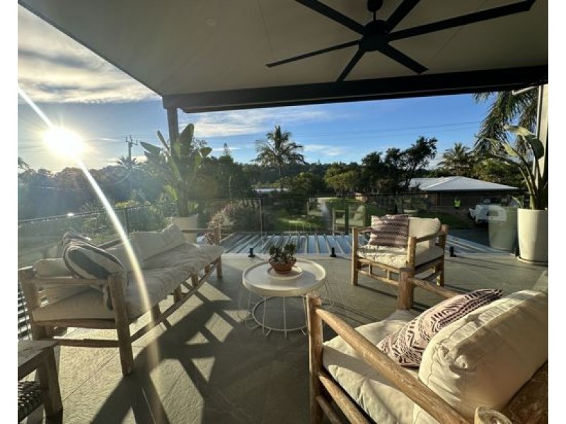 104 Sunset Boulevard, Tweed Heads West NSW 2485
