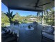 104 Sunset Boulevard, Tweed Heads West NSW 2485