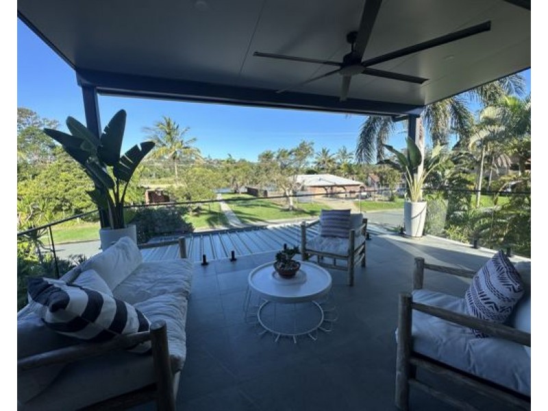 104 Sunset Boulevard, Tweed Heads West NSW 2485