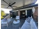 104 Sunset Boulevard, Tweed Heads West NSW 2485
