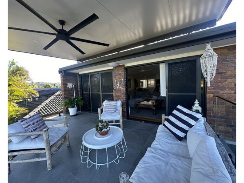 104 Sunset Boulevard, Tweed Heads West NSW 2485