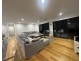 104 Sunset Boulevard, Tweed Heads West NSW 2485