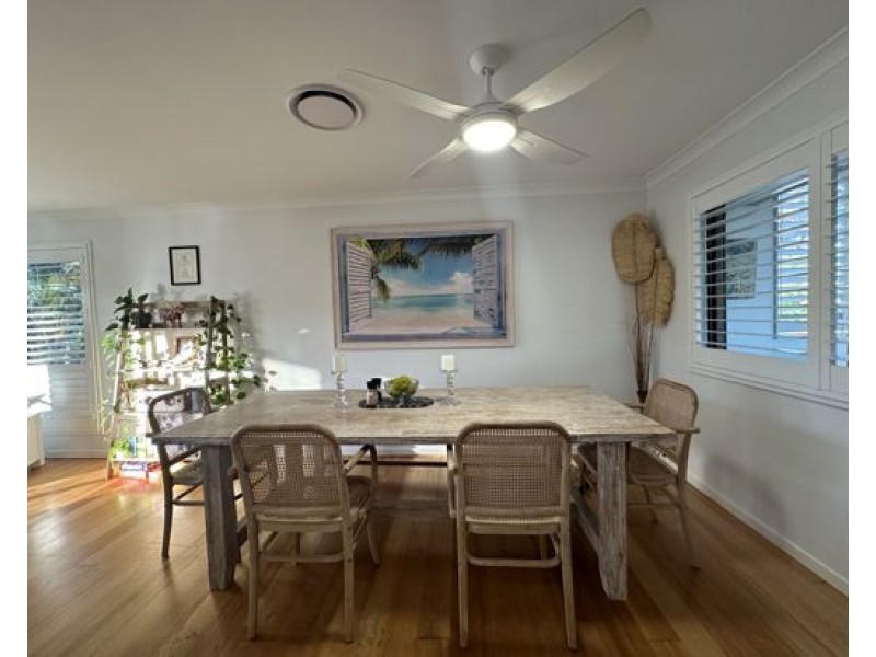 104 Sunset Boulevard, Tweed Heads West NSW 2485