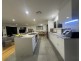 104 Sunset Boulevard, Tweed Heads West NSW 2485