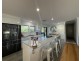 104 Sunset Boulevard, Tweed Heads West NSW 2485