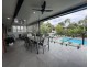 104 Sunset Boulevard, Tweed Heads West NSW 2485