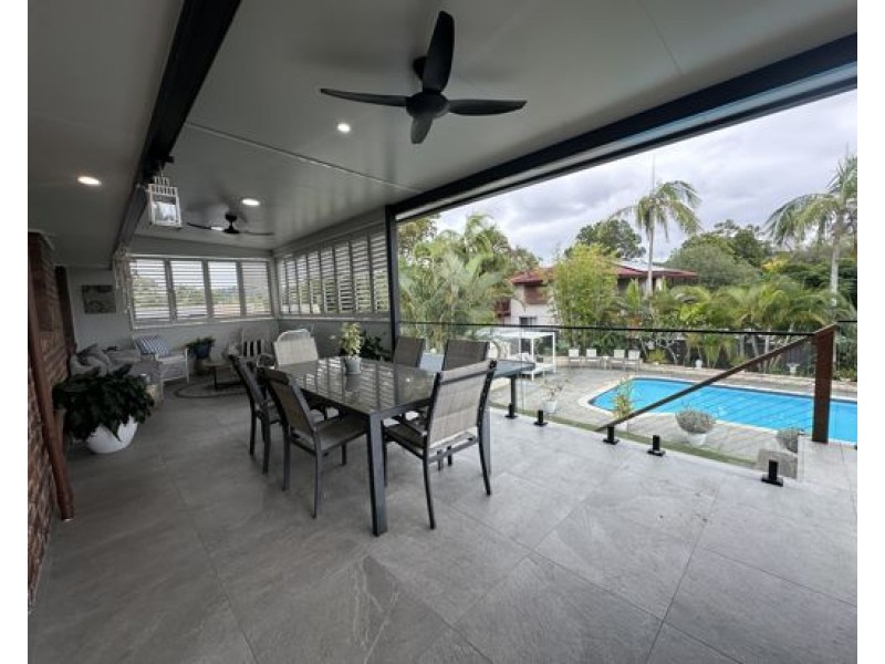 104 Sunset Boulevard, Tweed Heads West NSW 2485