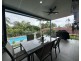 104 Sunset Boulevard, Tweed Heads West NSW 2485