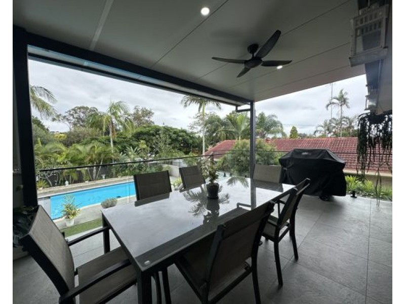 104 Sunset Boulevard, Tweed Heads West NSW 2485