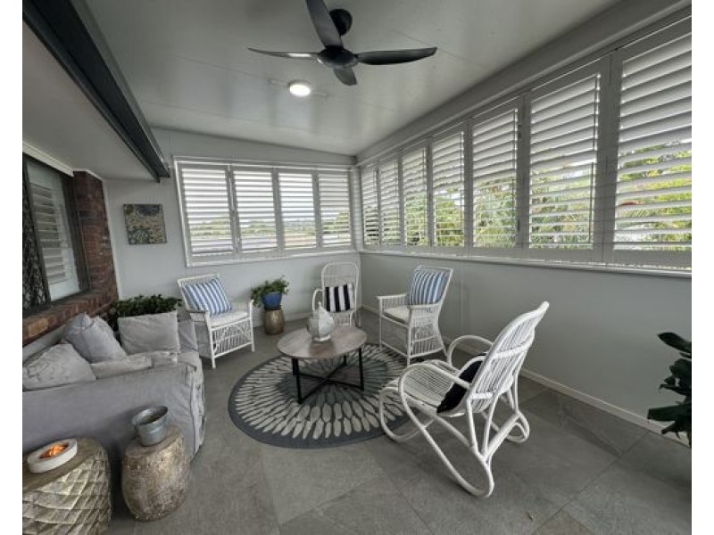 104 Sunset Boulevard, Tweed Heads West NSW 2485
