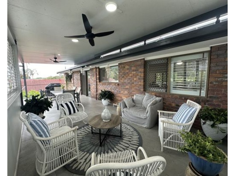 104 Sunset Boulevard, Tweed Heads West NSW 2485