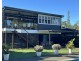 104 Sunset Boulevard, Tweed Heads West NSW 2485