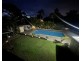 104 Sunset Boulevard, Tweed Heads West NSW 2485
