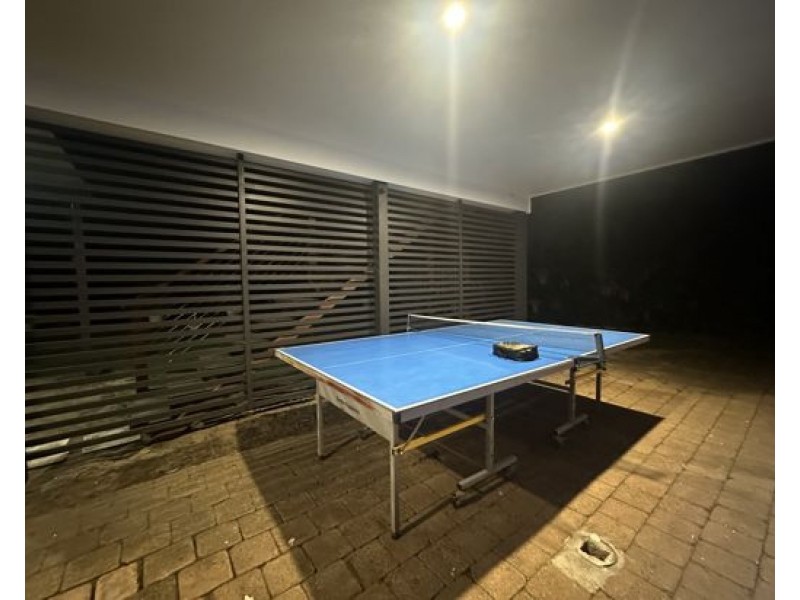 104 Sunset Boulevard, Tweed Heads West NSW 2485