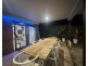 104 Sunset Boulevard, Tweed Heads West NSW 2485