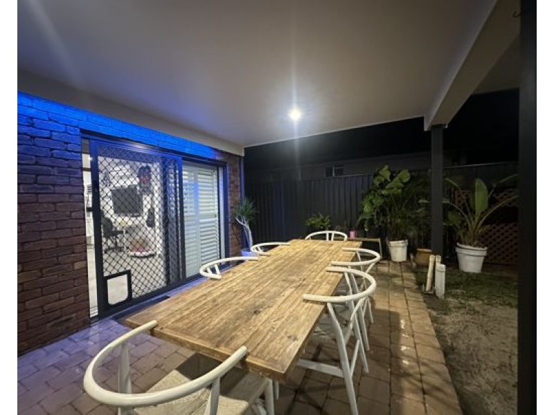 104 Sunset Boulevard, Tweed Heads West NSW 2485