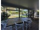 104 Sunset Boulevard, Tweed Heads West NSW 2485