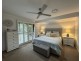 104 Sunset Boulevard, Tweed Heads West NSW 2485