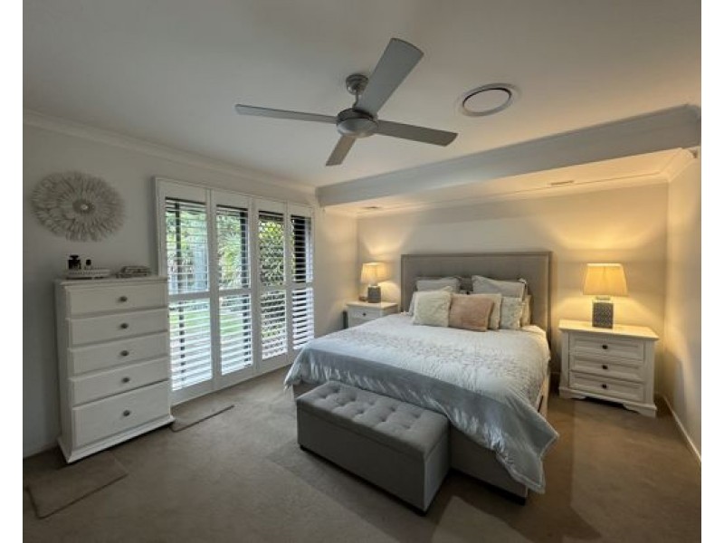 104 Sunset Boulevard, Tweed Heads West NSW 2485