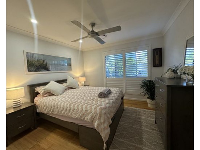 104 Sunset Boulevard, Tweed Heads West NSW 2485