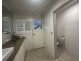 104 Sunset Boulevard, Tweed Heads West NSW 2485