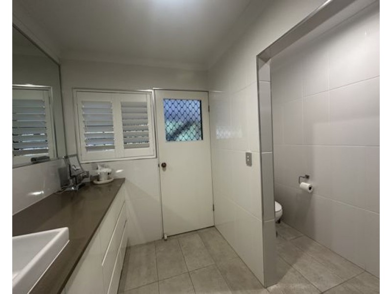 104 Sunset Boulevard, Tweed Heads West NSW 2485