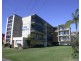 5 30 Lanham Street, Coolangatta QLD 4225