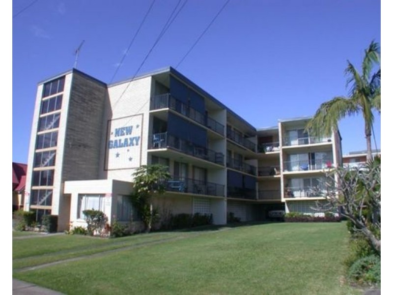 5 30 Lanham Street, Coolangatta QLD 4225