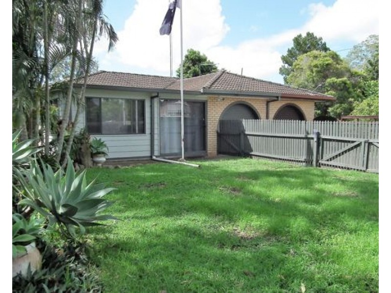 1/3 Pelican Place, Tweed Heads West NSW 2485