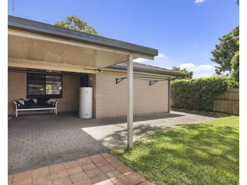 1/3 Pelican Place, Tweed Heads West NSW 2485