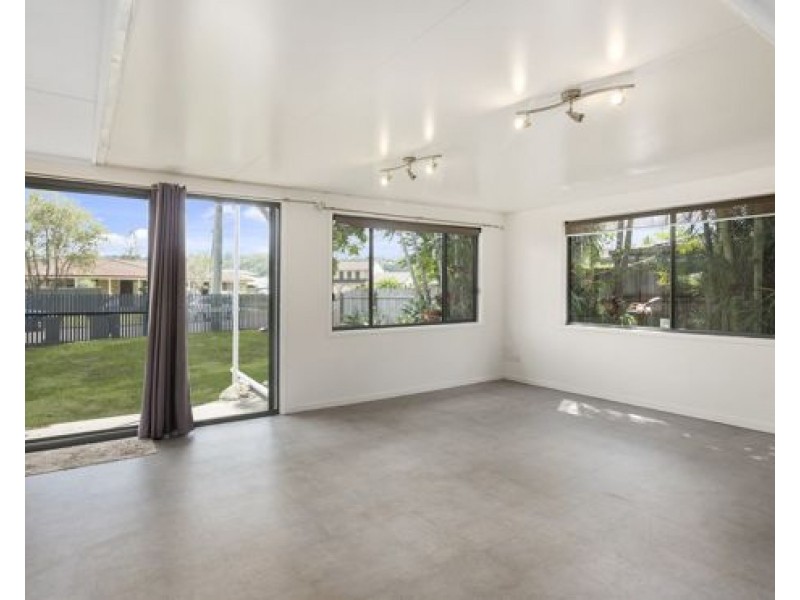 1/3 Pelican Place, Tweed Heads West NSW 2485