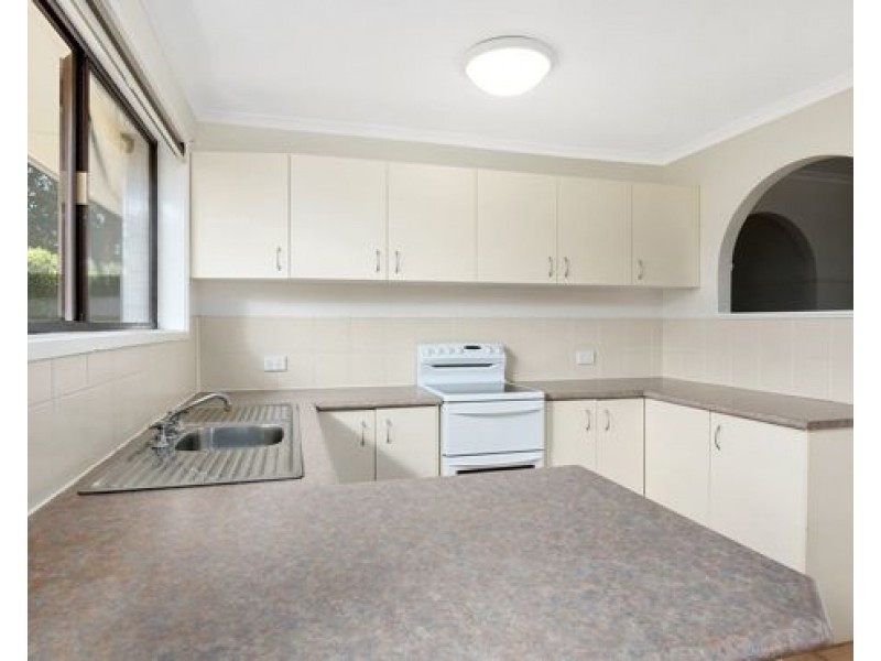 1/3 Pelican Place, Tweed Heads West NSW 2485